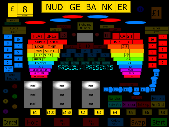 Nudge Banker (Maygay) (M1A/B) (set 18) png snap