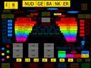 Nudge Banker (Maygay) (M1A/B) (set 19) jpg snap thumbnail