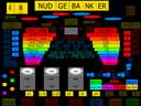 Nudge Banker (Maygay) (M1A/B) (set 20) jpg snap thumbnail