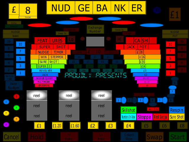 Nudge Banker (Maygay) (M1A/B) (set 20) png snap