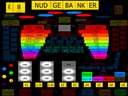 Nudge Banker (Maygay) (M1A/B) (set 22) jpg snap thumbnail