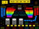 Nudge Banker (Maygay) (M1A/B) (set 23) jpg snap thumbnail