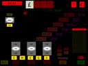 Omega (Maygay) (M1A/B) (set 1) jpg snap thumbnail