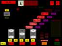 Omega (Maygay) (M1A/B) (set 2) jpg snap thumbnail