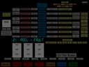 On The Buses (Maygay) (M1A/B) (set 3) jpg snap thumbnail