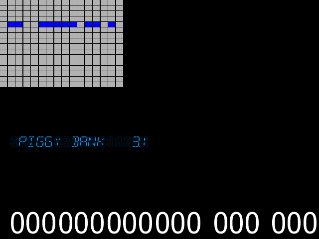 Piggy Bank (Maygay) (M1A/B) (set 4) png snap
