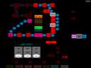 Pink Panther (Maygay) (M1A/B) (set 1) jpg snap thumbnail