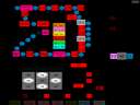 Pink Panther (Maygay) (M1A/B) (set 2) jpg snap thumbnail