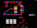 Pink Panther (Maygay) (M1A/B) (set 3) jpg snap thumbnail