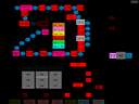 Pink Panther (Maygay) (M1A/B) (set 4) jpg snap thumbnail