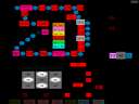Pink Panther (Maygay) (M1A/B) (set 6) jpg snap thumbnail