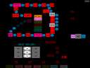 Pink Panther (Maygay) (M1A/B) (set 8) jpg snap thumbnail