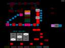 Pink Panther (Maygay) (M1A/B) (set 9) jpg snap thumbnail
