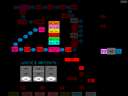 Pink Panther (Maygay) (M1A/B) (set 11) jpg snap thumbnail