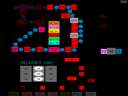 Pink Panther (Maygay) (M1A/B) (set 12) jpg snap thumbnail
