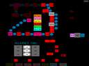 Pink Panther (Maygay) (M1A/B) (set 13) jpg snap thumbnail