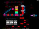 Pink Panther (Maygay) (M1A/B) (set 14) jpg snap thumbnail