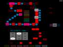 Pink Panther (Maygay) (M1A/B) (set 15) jpg snap thumbnail