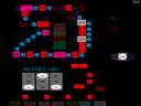 Pink Panther (Maygay) (M1A/B) (set 16) jpg snap thumbnail
