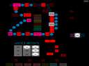 Pink Panther (Maygay) (M1A/B) (set 17) jpg snap thumbnail