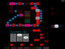 Pink Panther (Maygay) (M1A/B) (set 19) jpg snap thumbnail