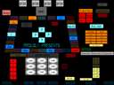 Prize Eastenders (Maygay) (M1A/B) (set 3) jpg snap thumbnail
