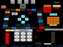 Prize Eastenders (Maygay) (M1A/B) (set 4) jpg snap thumbnail