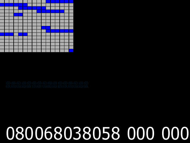 Reel Diamonds (Maygay) (M1A/B) (set 1) png snap