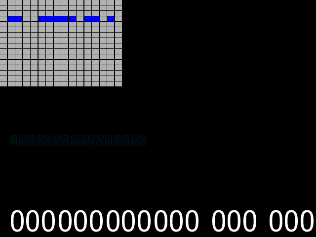 Reel Diamonds (Maygay) (M1A/B) (set 7) png snap