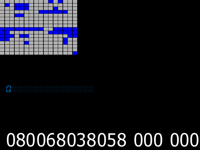 Reel Diamonds (Maygay) (M1A/B) (set 10) png snap