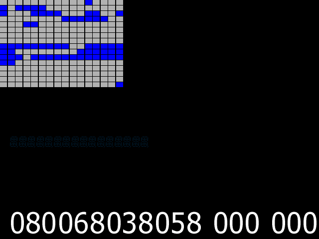 Reel Diamonds (Maygay) (M1A/B) (set 11) png snap