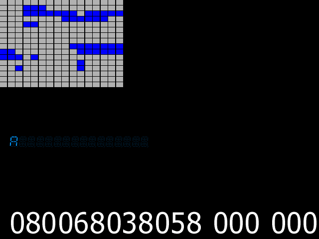 Reel Diamonds (Maygay) (M1A/B) (set 13) png snap