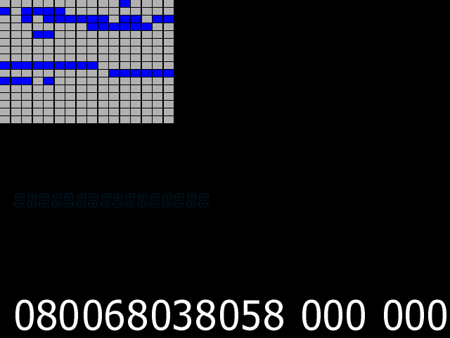 Reel Diamonds (Maygay) (M1A/B) (set 14) png snap