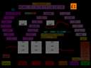 Return Of The Pink Panther (Maygay) (M1A/B) (set 3) jpg snap thumbnail