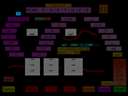 Return Of The Pink Panther (Maygay) (M1A/B) (set 5) jpg snap thumbnail