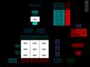 Search Light (Maygay) (M1A/B) (set 1) jpg snap thumbnail