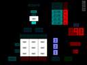 Search Light (Maygay) (M1A/B) (set 2) jpg snap thumbnail