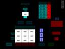 Search Light (Maygay) (M1A/B) (set 3) jpg snap thumbnail