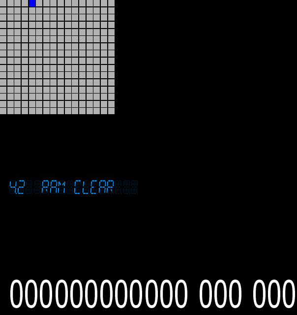 The Simpsons (Maygay) (M1A/B) (set 9) png snap