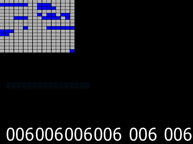 Six Spinner (Maygay) (M1A/B) png snap