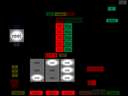 Spotlight (Maygay) (M1A/B) (set 1) jpg snap thumbnail