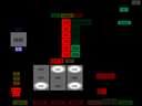 Spotlight (Maygay) (M1A/B) (set 3) jpg snap thumbnail