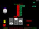 Spotlight (Maygay) (M1A/B) (set 4) jpg snap thumbnail