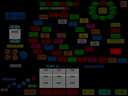 Star Trekking (Mdm) (M1A/B) (set 3) jpg snap thumbnail