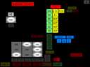 Sudden Impact (Maygay) (M1A/B) (set 2) jpg snap thumbnail