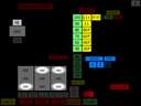 Sudden Impact (Maygay) (M1A/B) (set 3) jpg snap thumbnail