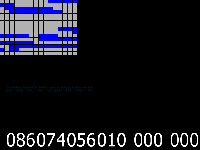 Super Pots (Maygay) (M1A/B) (set 8) png snap