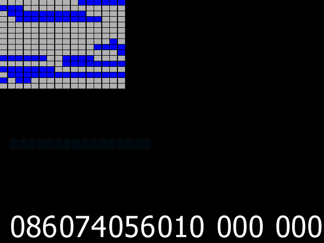 Super Pots (Maygay) (M1A/B) (set 12) png snap