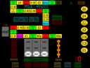 That's Life (Maygay) (M1A/B) (set 1) jpg snap thumbnail
