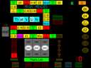 That's Life (Maygay) (M1A/B) (set 2) jpg snap thumbnail